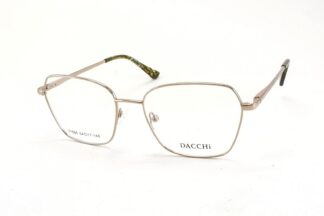 Очки DACCHI  для зрения купить