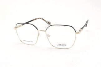Очки DACCHI  для зрения купить