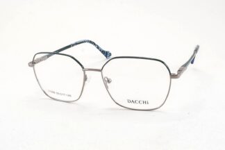 Очки DACCHI  для зрения купить