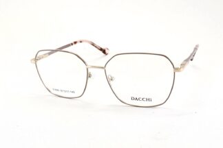 Очки DACCHI  для зрения купить