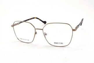 Очки DACCHI  для зрения купить