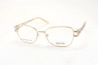 Очки DACCHI  для зрения купить