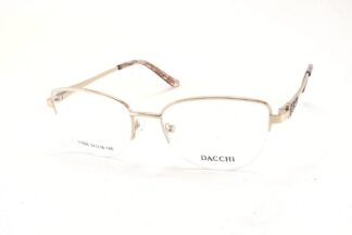 Очки DACCHI  для зрения купить