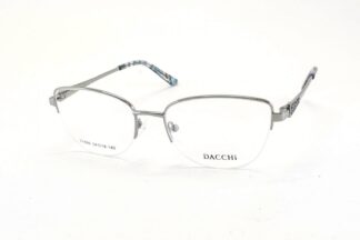 Очки DACCHI  для зрения купить