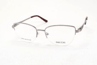 Очки DACCHI  для зрения купить