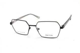 Очки DACCHI  для зрения купить