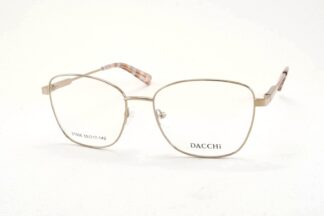 Очки DACCHI  для зрения купить
