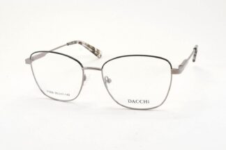 Очки DACCHI  для зрения купить