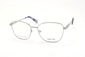Очки DACCHI  для зрения купить