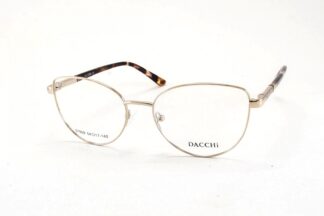 Очки DACCHI  для зрения купить