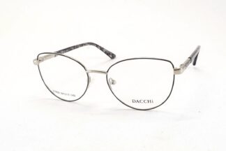 Очки DACCHI  для зрения купить