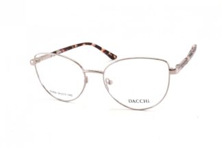Очки DACCHI  для зрения купить