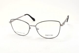 Очки DACCHI  для зрения купить