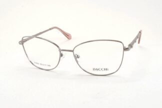 Очки DACCHI  для зрения купить