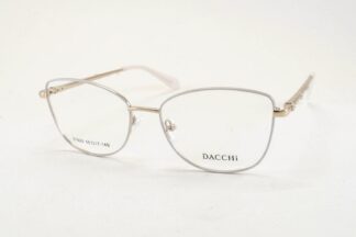 Очки DACCHI  для зрения купить