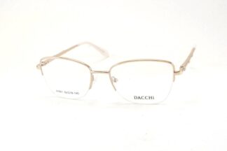 Очки DACCHI  для зрения купить