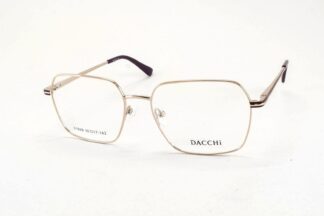 Очки DACCHI  для зрения купить