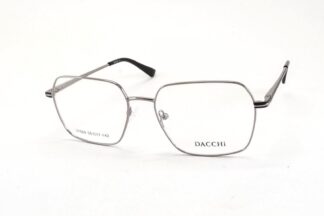 Очки DACCHI  для зрения купить