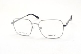 Очки DACCHI  для зрения купить