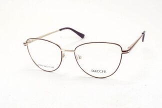 Очки DACCHI  для зрения купить