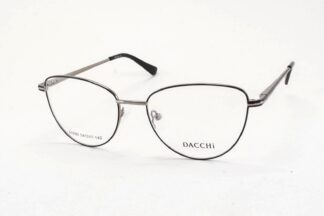 Очки DACCHI  для зрения купить