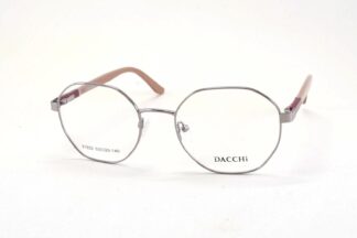 Очки DACCHI  для зрения купить