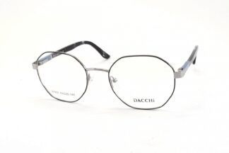 Очки DACCHI  для зрения купить