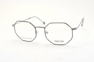 Очки DACCHI  для зрения купить