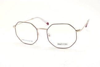 Очки DACCHI  для зрения купить