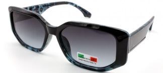 Очки LUOWEITE  солнцезащитные купить