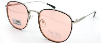 Очки POLARIZED photochromic  солнцезащитные купить