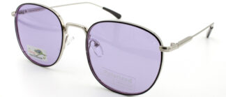 Очки POLARIZED photochromic  солнцезащитные купить