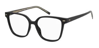 Очки SEVENTH STREET  для зрения купить