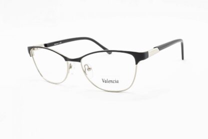 Очки VALENCIA V32130 C1 для зрения купить