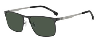 Очки HUGO BOSS  солнцезащитные купить