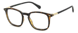 Очки POLAROID  для зрения купить