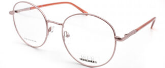 Очки MIEN  для зрения купить