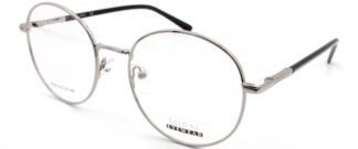 Очки MIEN  для зрения купить