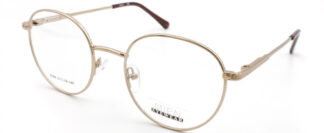 Очки MIEN  для зрения купить