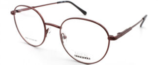 Очки MIEN  для зрения купить