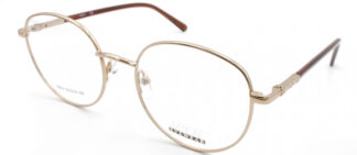 Очки MIEN  для зрения купить