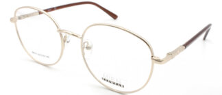 Очки MIEN  для зрения купить