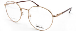 Очки MIEN  для зрения купить