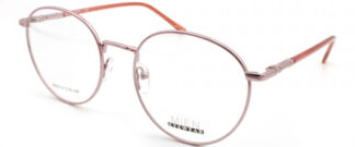 Очки MIEN  для зрения купить