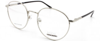 Очки MIEN  для зрения купить