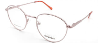 Очки MIEN  для зрения купить