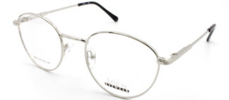 Очки MIEN  для зрения купить