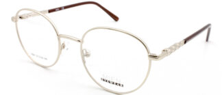 Очки MIEN  для зрения купить