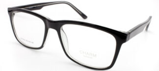 Очки CHARM  для зрения купить