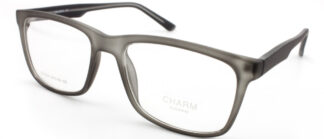 Очки CHARM  для зрения купить
